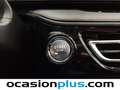 MG HS 1.5 T-GDI Luxury Aut. Negro - thumbnail 37