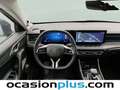 MG HS 1.5 T-GDI Luxury Aut. Negro - thumbnail 27