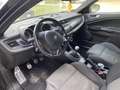 Alfa Romeo Giulietta 2.0 jtdm(2) Distinctive 140cv - thumbnail 5