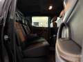 Ford Ranger Ranger Doppelkabine Wildtrak 4x4 3,2 Aut Schwarz - thumbnail 36