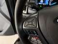 Ford Ranger Ranger Doppelkabine Wildtrak 4x4 3,2 Aut Schwarz - thumbnail 19