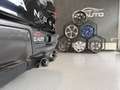 Ford Ranger Ranger Doppelkabine Wildtrak 4x4 3,2 Aut Schwarz - thumbnail 6