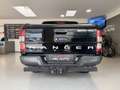 Ford Ranger Ranger Doppelkabine Wildtrak 4x4 3,2 Aut Schwarz - thumbnail 8