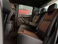 Ford Ranger Ranger Doppelkabine Wildtrak 4x4 3,2 Aut Schwarz - thumbnail 35