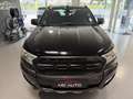Ford Ranger Ranger Doppelkabine Wildtrak 4x4 3,2 Aut Schwarz - thumbnail 12