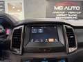 Ford Ranger Ranger Doppelkabine Wildtrak 4x4 3,2 Aut Schwarz - thumbnail 22