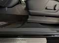 Ford Ranger Ranger Doppelkabine Wildtrak 4x4 3,2 Aut Schwarz - thumbnail 14