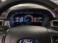 Ford Ranger Ranger Doppelkabine Wildtrak 4x4 3,2 Aut Schwarz - thumbnail 18