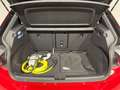 Volkswagen ID.3 286CV Batt.79kWh GTX (EV) - IVA ESPOSTA Rot - thumbnail 11