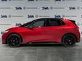 Volkswagen ID.3 286CV Batt.79kWh GTX (EV) - IVA ESPOSTA Rot - thumbnail 3