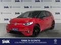 Volkswagen ID.3 286CV Batt.79kWh GTX (EV) - IVA ESPOSTA Rot - thumbnail 1