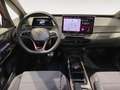 Volkswagen ID.3 286CV Batt.79kWh GTX (EV) - IVA ESPOSTA Rot - thumbnail 8