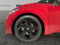 Volkswagen ID.3 286CV Batt.79kWh GTX (EV) - IVA ESPOSTA Rot - thumbnail 6