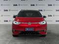 Volkswagen ID.3 286CV Batt.79kWh GTX (EV) - IVA ESPOSTA Rot - thumbnail 4