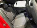 Volkswagen ID.3 286CV Batt.79kWh GTX (EV) - IVA ESPOSTA Rot - thumbnail 10
