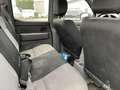 Ford Ranger XL 4X4 Doppelkabine Klima AHK Bílá - thumbnail 13