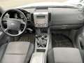 Ford Ranger XL 4X4 Doppelkabine Klima AHK Fehér - thumbnail 14