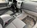Ford Ranger XL 4X4 Doppelkabine Klima AHK Fehér - thumbnail 15