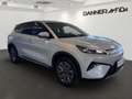 BYD Atto 3 Atto3 Evo 74,8 kWh Design RWD *AKTIONSPREIS* Weiß - thumbnail 2