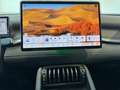 BYD Atto 3 Atto3 Evo 74,8 kWh Design RWD *AKTIONSPREIS* Weiß - thumbnail 15
