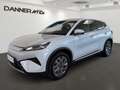 BYD Atto 3 Atto3 Evo 74,8 kWh Design RWD *AKTIONSPREIS* Weiß - thumbnail 1