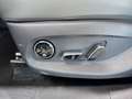 BYD Atto 3 Atto3 Evo 74,8 kWh Design RWD *AKTIONSPREIS* Weiß - thumbnail 23