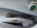 BYD Atto 3 Atto3 Evo 74,8 kWh Design RWD *AKTIONSPREIS* Weiß - thumbnail 22