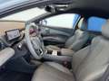 BYD Atto 3 Atto3 Evo 74,8 kWh Design RWD *AKTIONSPREIS* Weiß - thumbnail 10