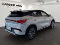 BYD Atto 3 Atto3 Evo 74,8 kWh Design RWD *AKTIONSPREIS* Weiß - thumbnail 3