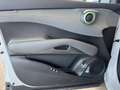 BYD Atto 3 Atto3 Evo 74,8 kWh Design RWD *AKTIONSPREIS* Weiß - thumbnail 11