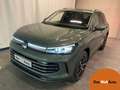 Volkswagen Tiguan Elegance eHybrid DSG 150 kW Grün - thumbnail 1