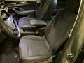 Volkswagen Tiguan Elegance eHybrid DSG 150 kW Grün - thumbnail 9