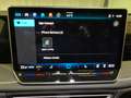 Volkswagen Tiguan Elegance eHybrid DSG 150 kW Grün - thumbnail 16