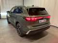 Volkswagen Tiguan Elegance eHybrid DSG 150 kW Grün - thumbnail 3