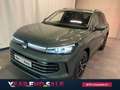 Volkswagen Tiguan Elegance eHybrid DSG 150 kW Grün - thumbnail 1