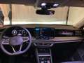 Volkswagen Tiguan Elegance eHybrid DSG 150 kW Grün - thumbnail 8