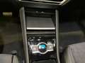 Volkswagen Tiguan Elegance eHybrid DSG 150 kW Grün - thumbnail 17