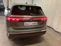 Volkswagen Tiguan Elegance eHybrid DSG 150 kW Grün - thumbnail 4