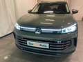 Volkswagen Tiguan Elegance eHybrid DSG 150 kW Grün - thumbnail 2