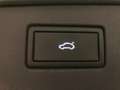 Volkswagen Tiguan Elegance eHybrid DSG 150 kW Grün - thumbnail 6