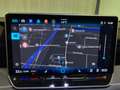 Volkswagen Tiguan Elegance eHybrid DSG 150 kW Grün - thumbnail 15