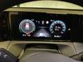 Volkswagen Tiguan Elegance eHybrid DSG 150 kW Grün - thumbnail 11