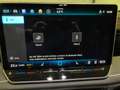Volkswagen Tiguan Elegance eHybrid DSG 150 kW Grün - thumbnail 14