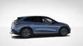 Mercedes-Benz EQE SUV 350+ AMG Line | Panoramisch Dak | Trekhaak | Achte Bleu - thumbnail 10