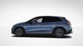 Mercedes-Benz EQE SUV 350+ AMG Line | Panoramisch Dak | Trekhaak | Achte Bleu - thumbnail 3