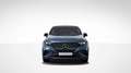 Mercedes-Benz EQE SUV 350+ AMG Line | Panoramisch Dak | Trekhaak | Achte Bleu - thumbnail 12