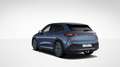 Mercedes-Benz EQE SUV 350+ AMG Line | Panoramisch Dak | Trekhaak | Achte Bleu - thumbnail 11