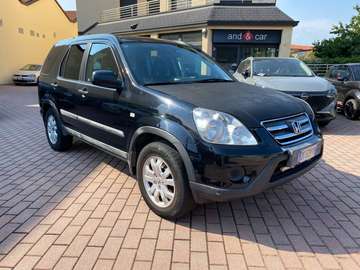 2.2 ctdi LS