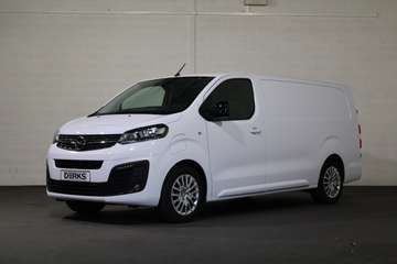 L3 H1 50 kWh