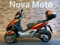 Piaggio MP3 300 ie Yourban LT - thumbnail 1